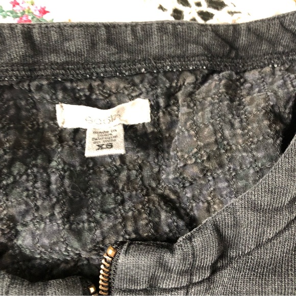 Ecote Urban Outfitters Jacket - Picture 6 of 6